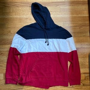 PACSUN hoodie